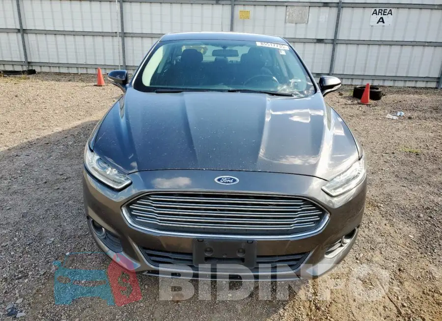3FA6P0HD3GR222576 Photo# 5