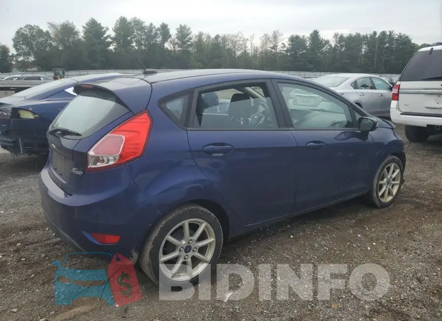 3FADP4EJ9GM135545 Photo# 3