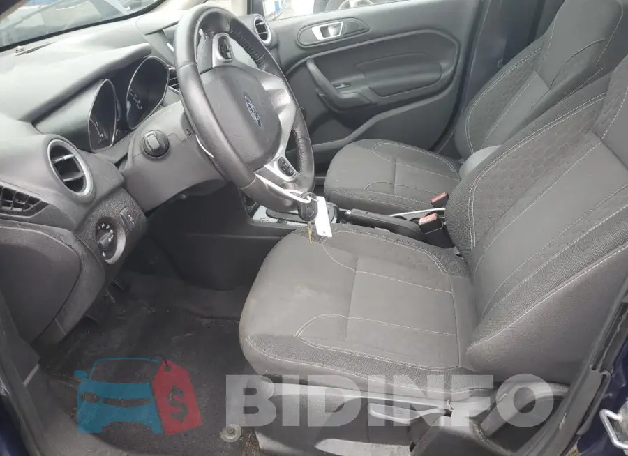 3FADP4EJ9GM135545 Photo# 7