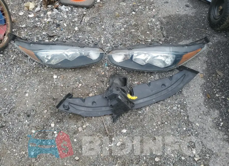 3FADP4EJ9GM135545 Photo# 12
