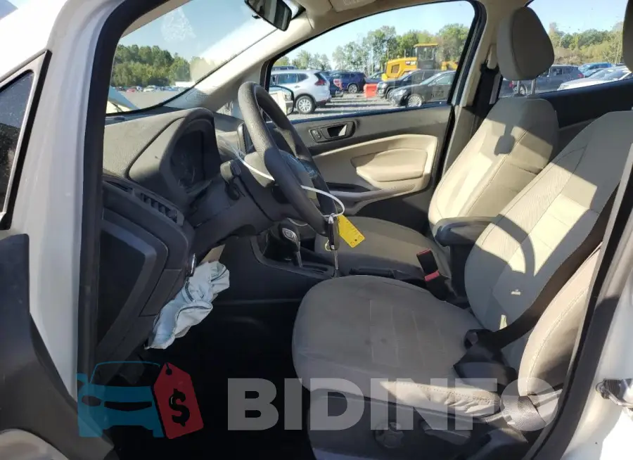 MAJ6S3FL9NC475987 Photo# 7