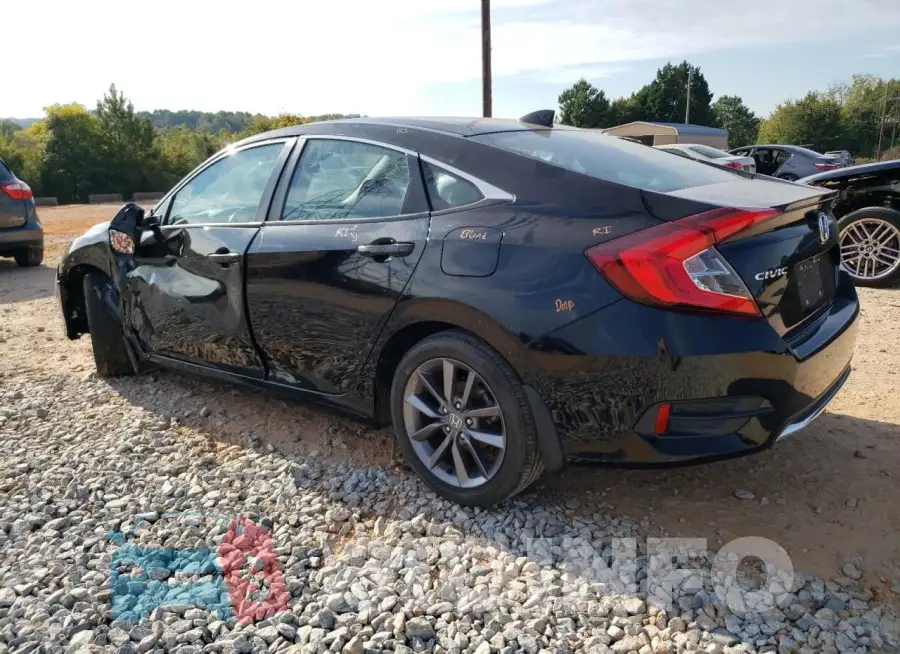 19XFC1F32LE024790 Photo# 2