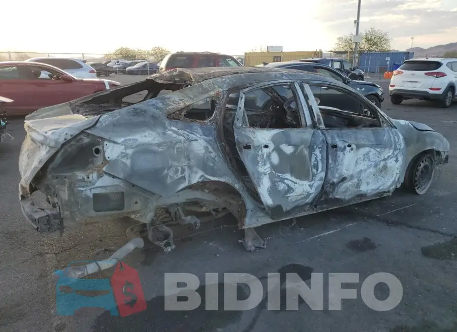 19XFC2F54HE009500 Photo# 3