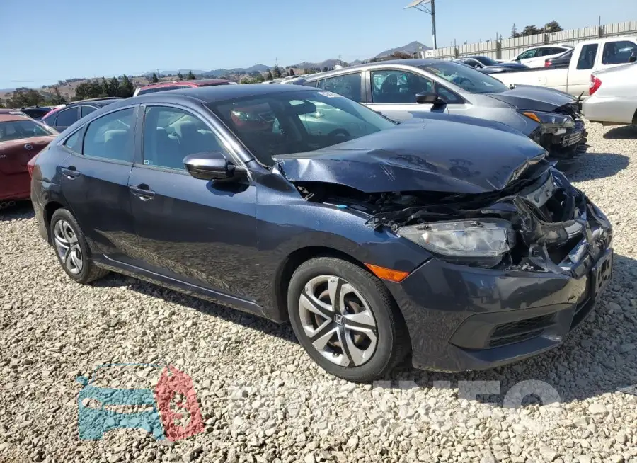 19XFC2F56HE214073 Photo# 4