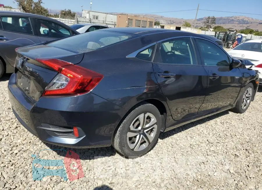 19XFC2F56HE214073 Photo# 3