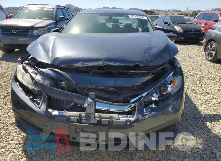 19XFC2F56HE214073 Photo# 5