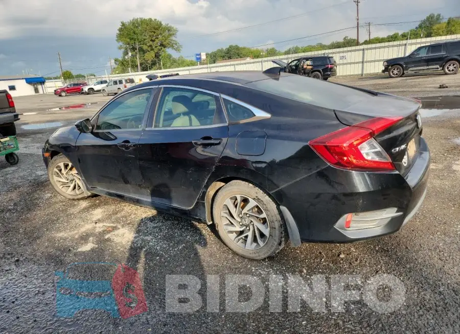 2HGFC2F73HH569452 Photo# 2