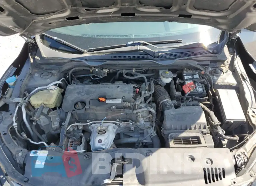 2HGFC2F77GH527123 Photo# 11