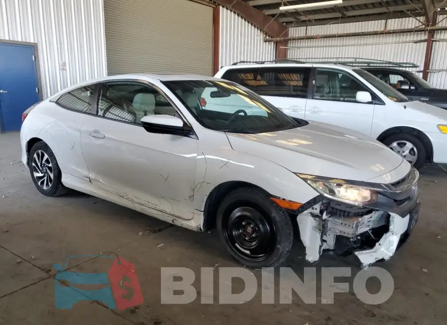 2HGFC4B06GH313678 Photo# 4