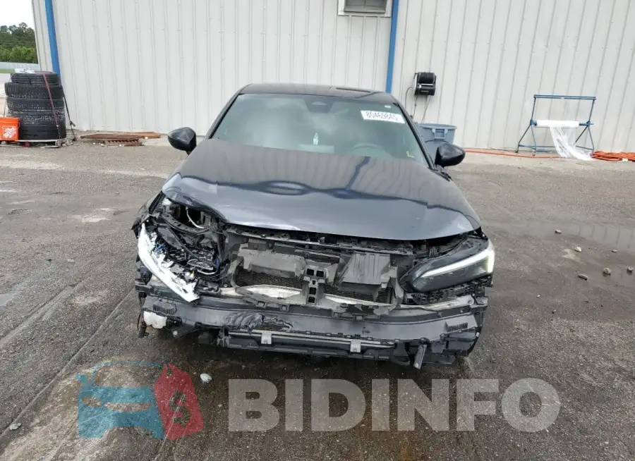 2HGFE2F52NH512843 Photo# 5