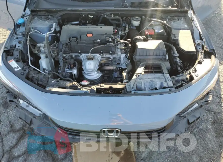2HGFE2F56PH556962 Photo# 11