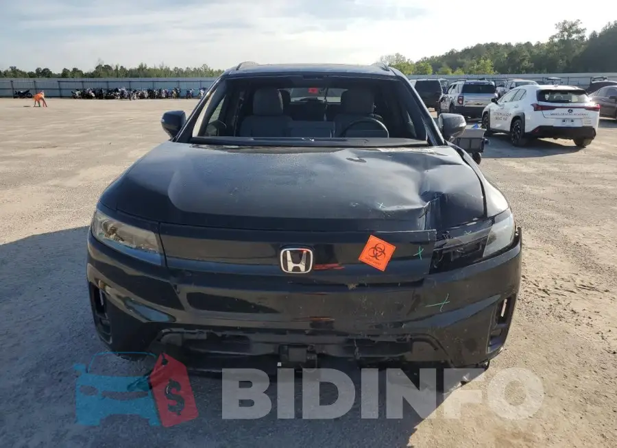 3GPKHWRM3RS525147 Photo# 5
