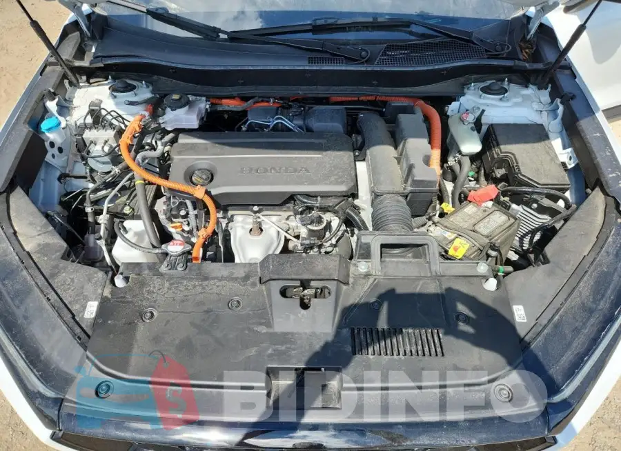 7FARS5H55PE003247 Photo# 11