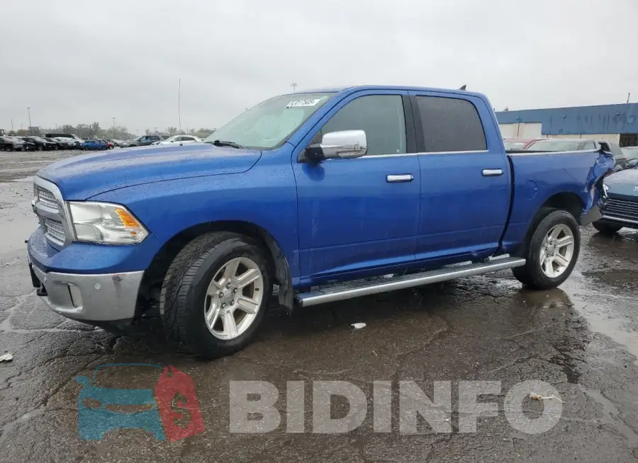 1C6RR6LT6HS805949 Photo# 1