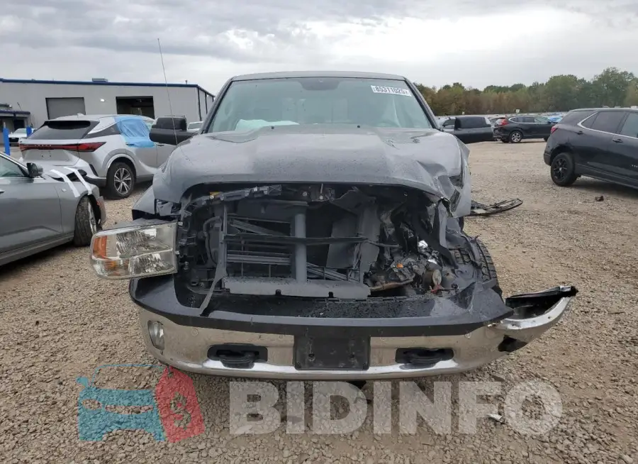 1C6RR7GT5GS372669 Photo# 5