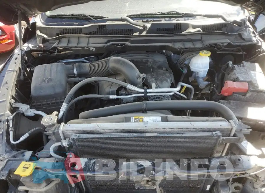 1C6RR7MTXJS224920 Photo# 11