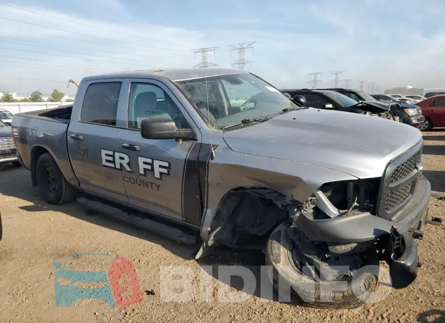 1C6RR7XT6KS751298 Photo# 4