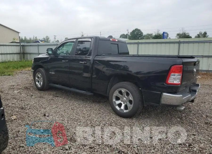 1C6SRFBT2LN247916 Photo# 2