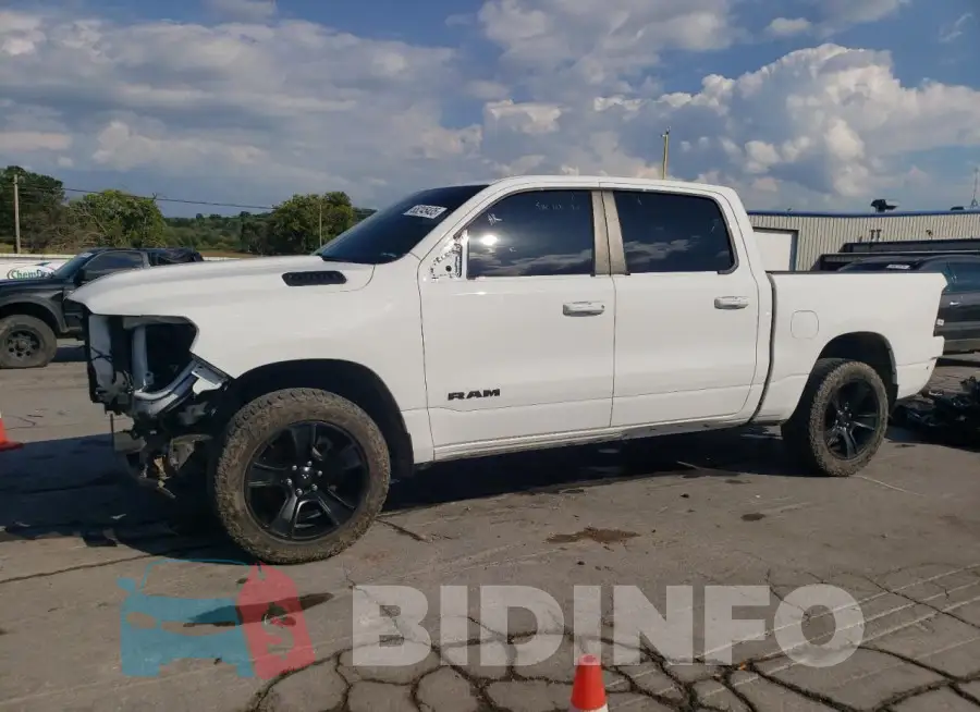 1C6SRFFT5LN215858 Photo# 1