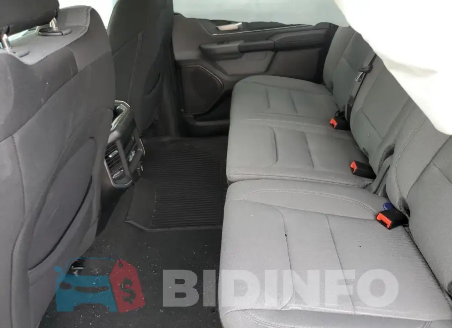 1C6SRFFT5MN751114 Photo# 10