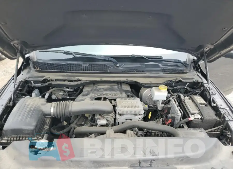 1C6SRFFT7MN826217 Photo# 11