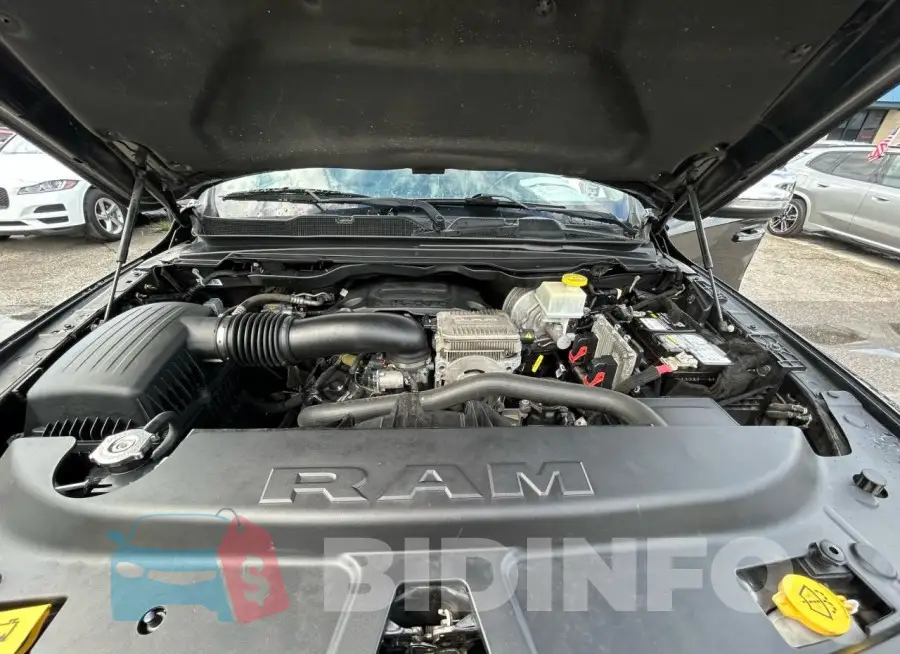 1C6SRFJT3MN752107 Photo# 7