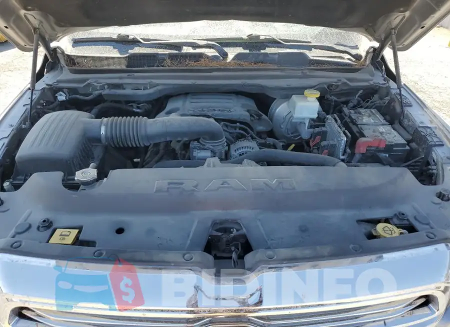 1C6SRFJT5KN517849 Photo# 11