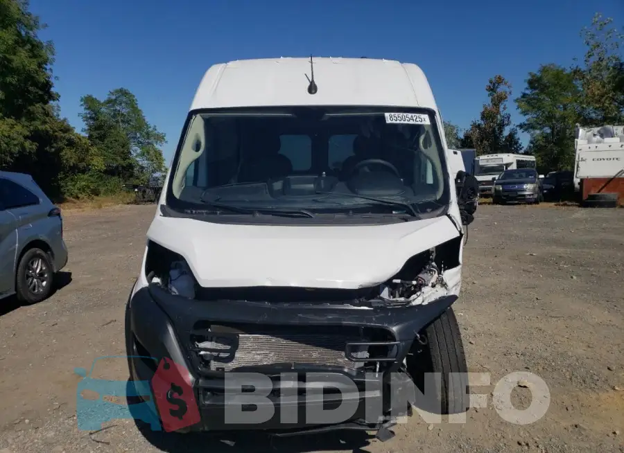 3C6LRVDG6PE550108 Photo# 5