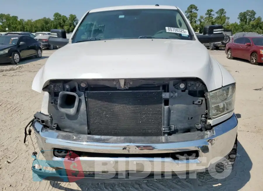 3C6UR5DL5HG620253 Photo# 5