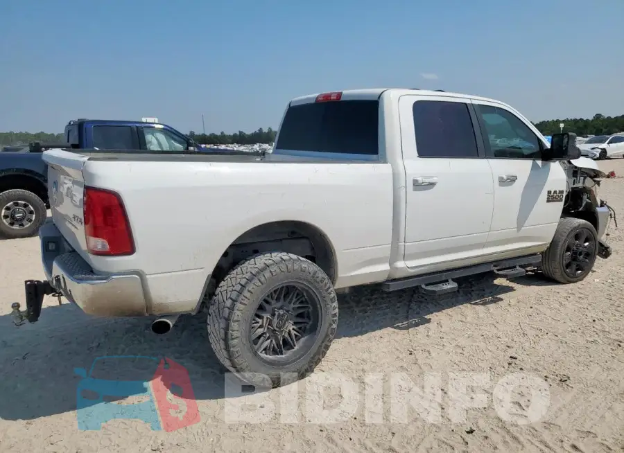 3C6UR5DL5HG620253 Photo# 3