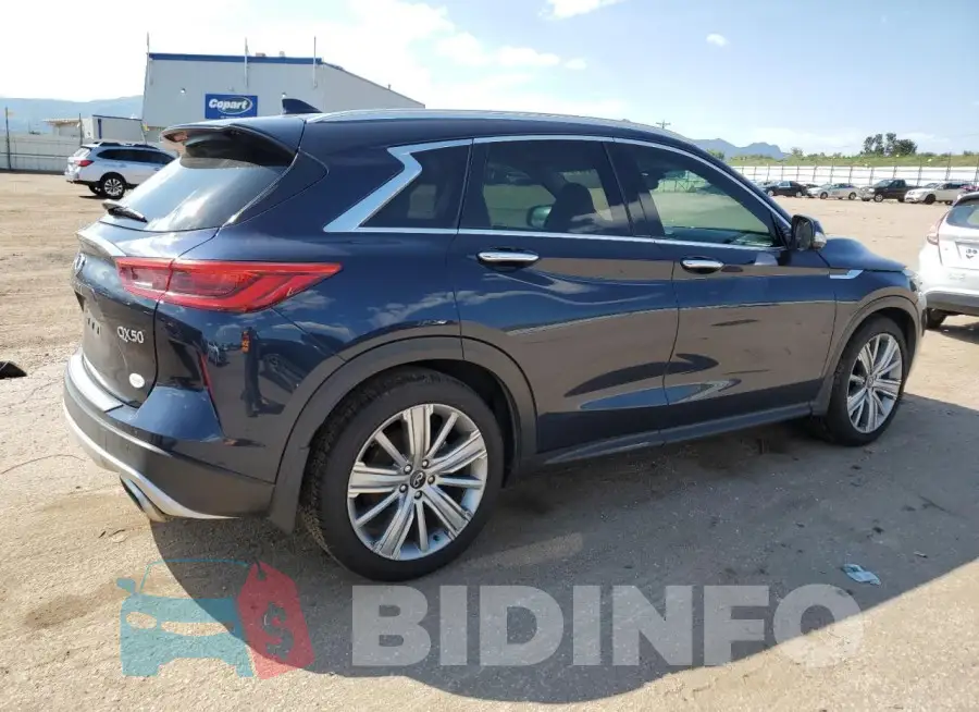 3PCAJ5CB1MF106122 Photo# 3