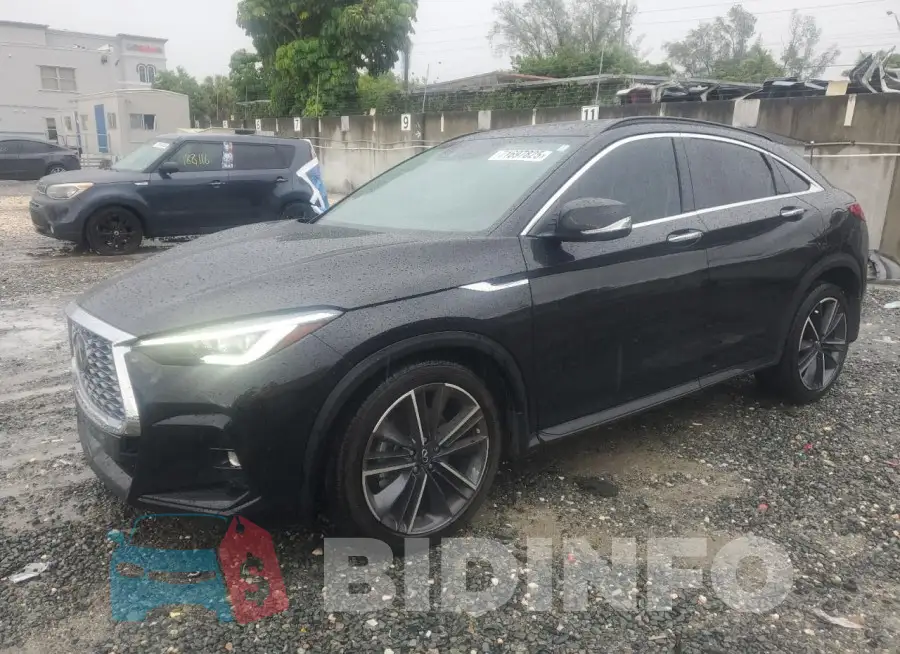 3PCAJ5KR8PF112051 Photo# 1