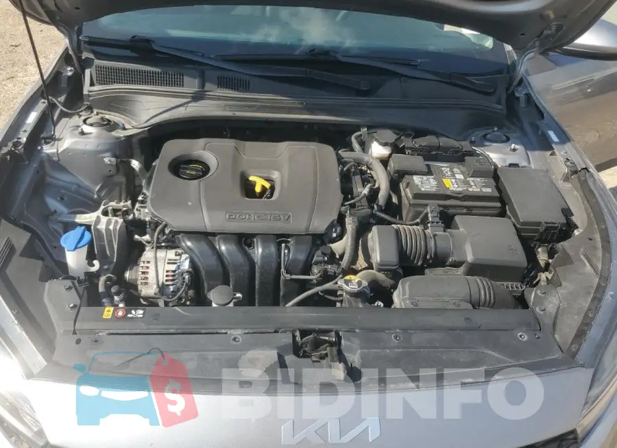 3KPF24AD1RE753988 Photo# 11