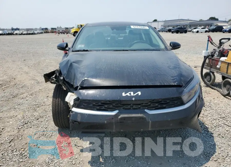 3KPF24AD2PE654254 Photo# 5
