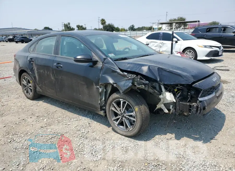 3KPF24AD2PE654254 Photo# 4
