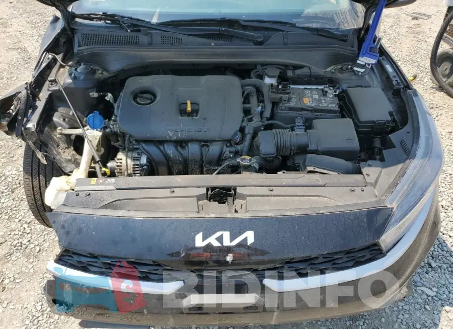 3KPF24AD2PE654254 Photo# 11