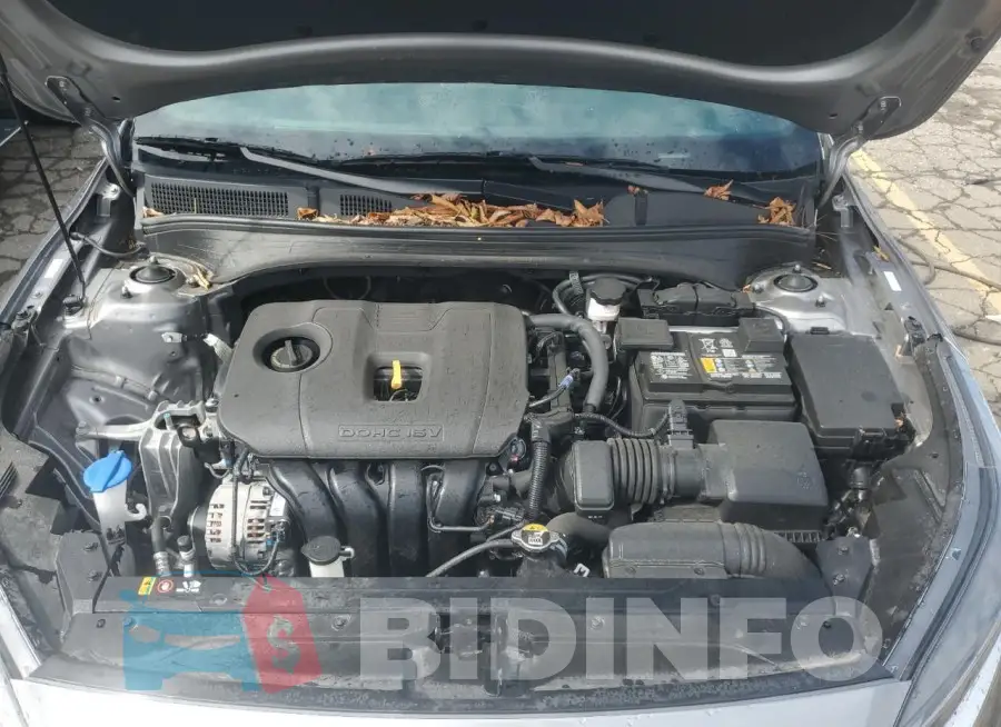 3KPF54ADXRE831708 Photo# 11