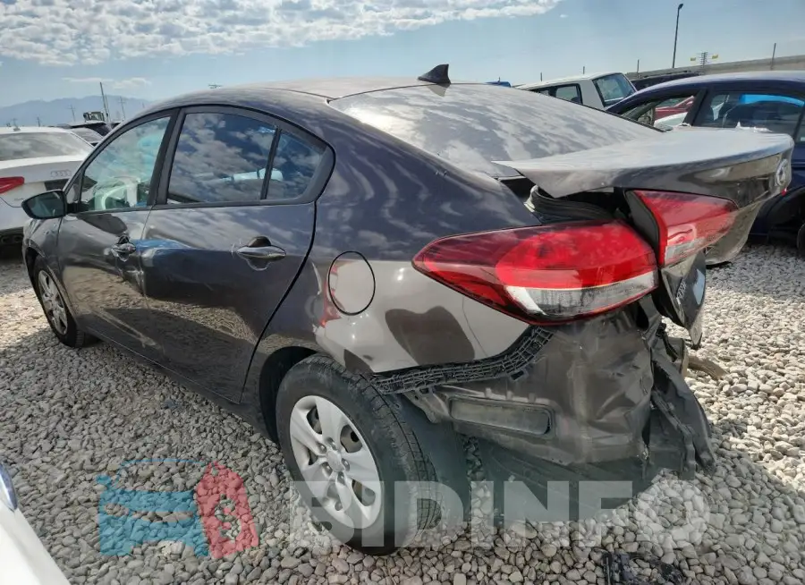 3KPFL4A71HE129985 Photo# 2