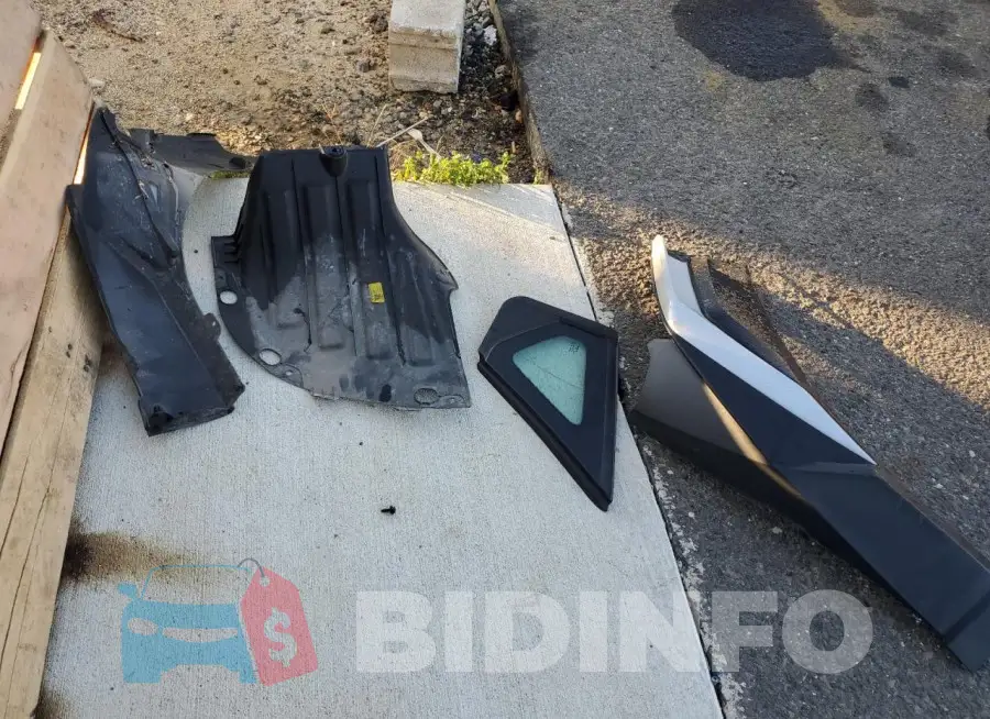 3KPFT4DEXSE120347 Photo# 12