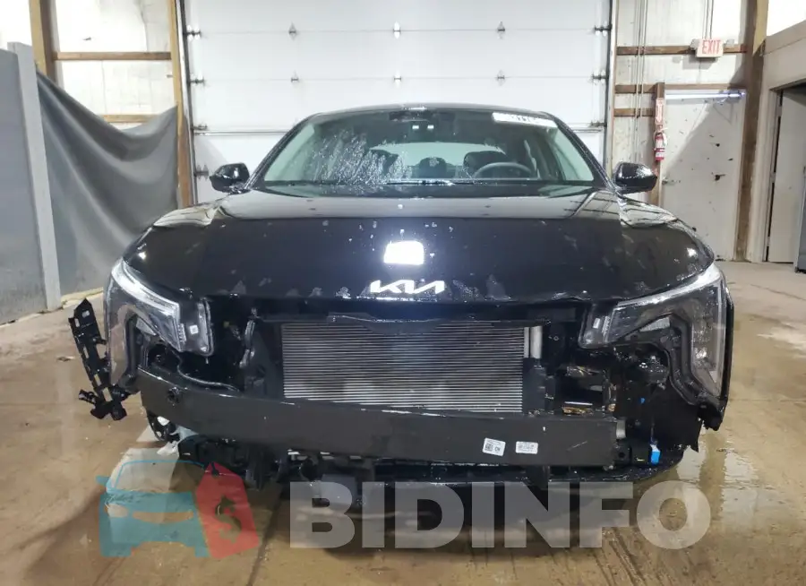 3KPFT4DEXSE135902 Photo# 5