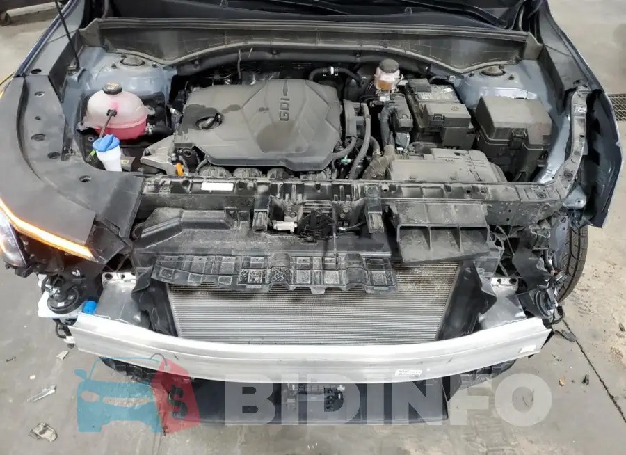 5XYRLDJC9RG278255 Photo# 12