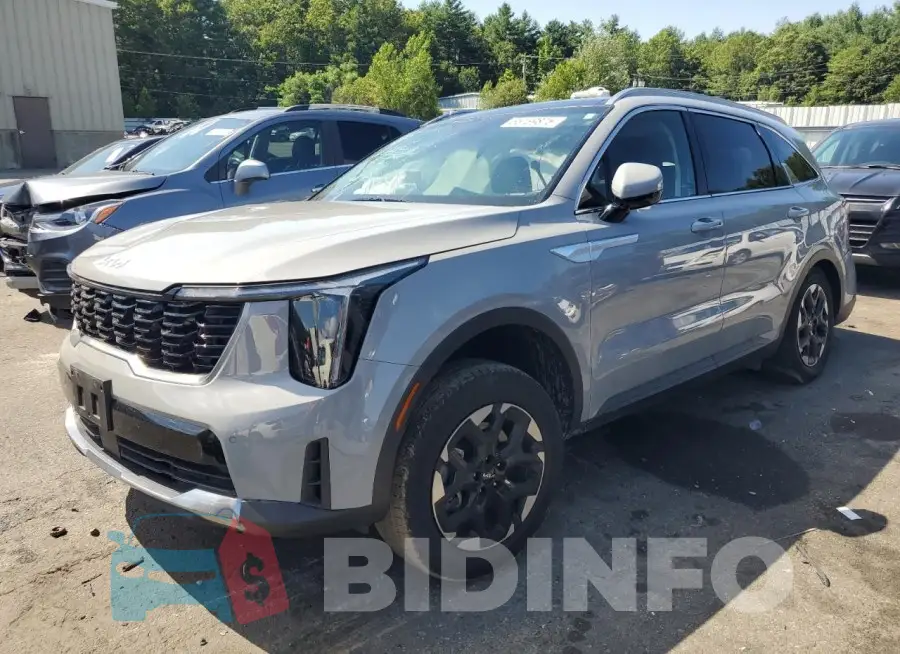 5XYRLDJCXRG281147 Photo# 1
