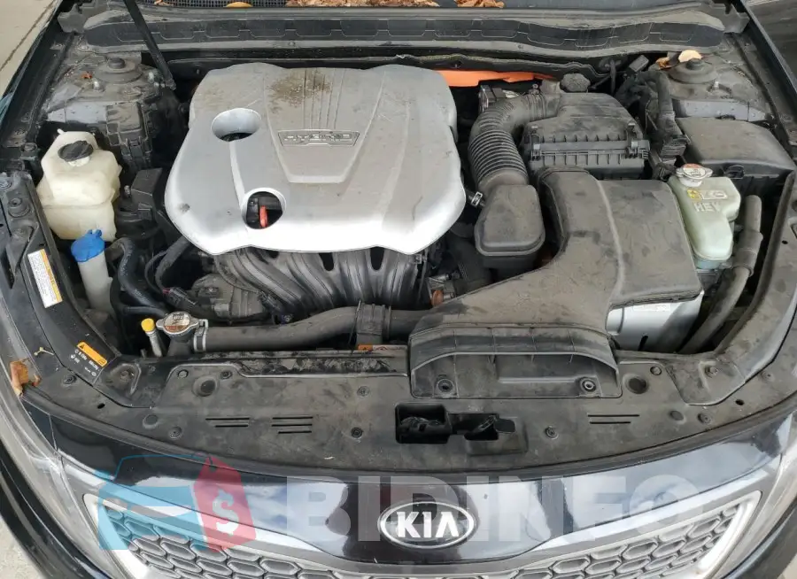 KNAGM4AD8G5096255 Photo# 11