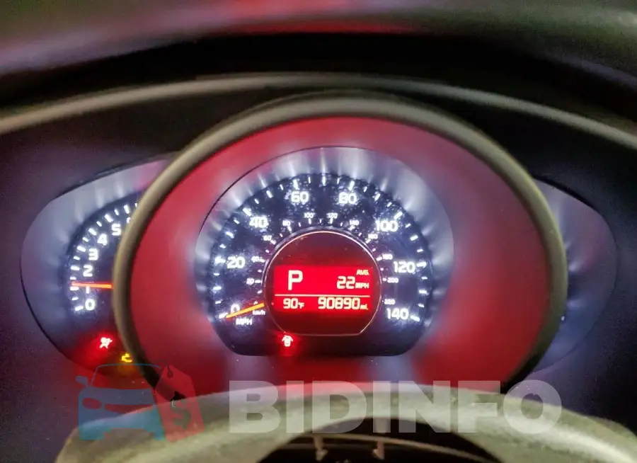 KNDJN2A22G7334985 Photo# 9