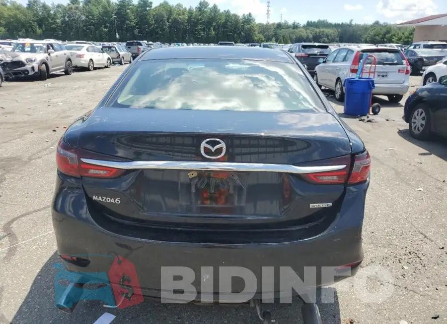 JM1GL1VMXL1527341 Photo# 6