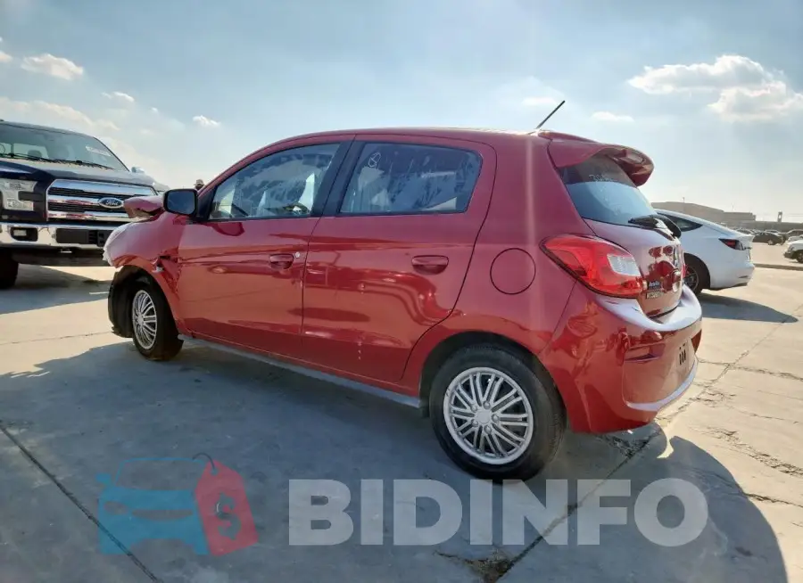 ML32A3HJ9KH014118 Photo# 2