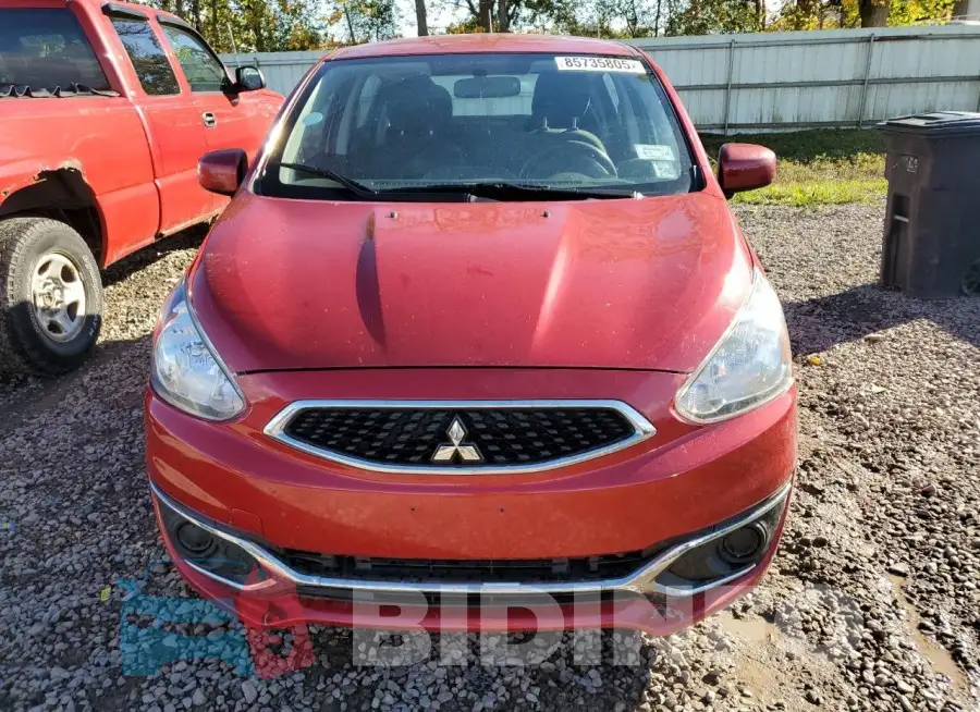 ML32A3HJ9LH009373 Photo# 5