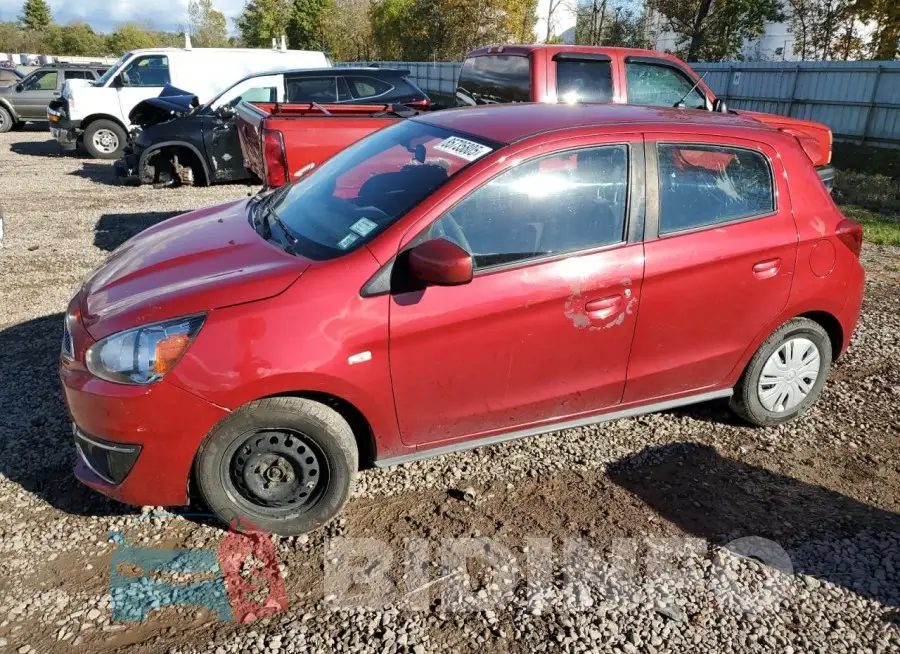 ML32A3HJ9LH009373 Photo# 1