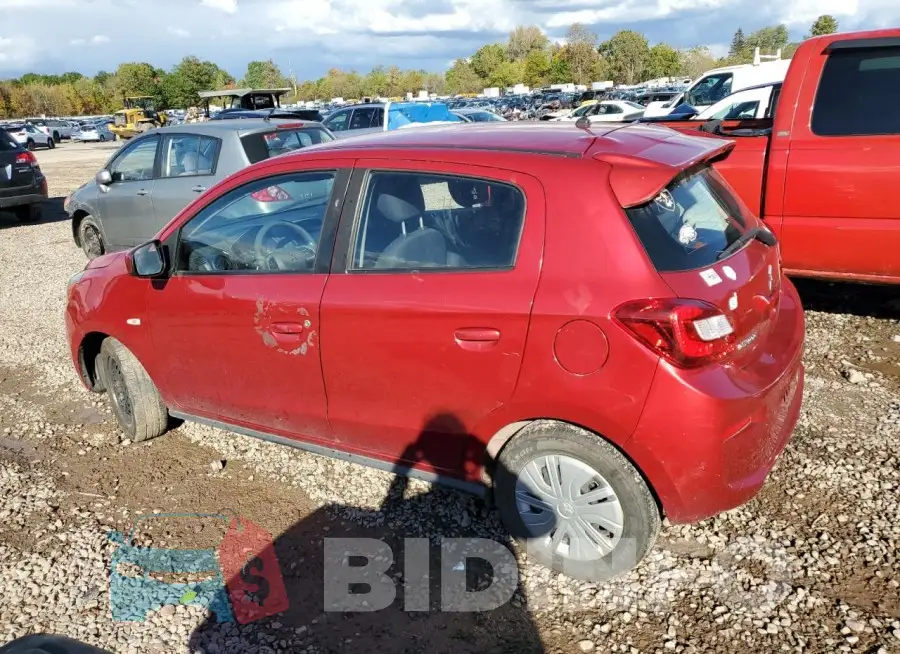ML32A3HJ9LH009373 Photo# 2