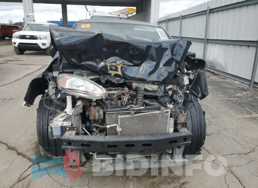 ML32A5HJ4KH008416 Photo# 5